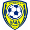 Club logo of ФК Лада Димитровград