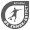 Club logo of FK Khimik-Avgust Vurnary