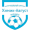 Club logo of FK Khimik-Avgust Vurnary