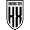 Club logo of FK Kuban Kholding