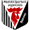 Club logo of MŠO Štúrovo