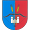 Club logo of TJ Veľké Lovce