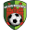 Club logo of FK Blagoveshchensk