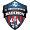 Club logo of TJ Družstevník Radimov