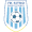 Club logo of FK Sitno Banská Štiavnica