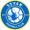 Logo of Sevan FC