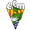 Club logo of CE Mediterrani