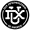 Club logo of DUX Internacional de Madrid