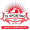Club logo of تي اس سبورتنج اف سي