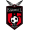 Club logo of TS Galaxy FC