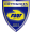 Club logo of Royal Dottignies Sports