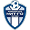 Club logo of FK Kit-Go Pehchevo