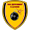 Club logo of FK Detonit Junior