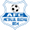 Club logo of AFC Metalul Buzău