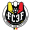 Club logo of FC Trois-Frontières