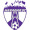 Club logo of SorkhPooshan FC