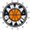 Club logo of أركا جدينيا