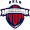 Club logo of Royale Entente Lambermont-Rechain B