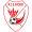 Club logo of RCS Xhorisien