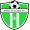 Club logo of Etoile de Faimes