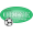 Club logo of Royal Oreye Union