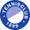 Club logo of TC Blau-Weiss Berlin