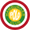 Club logo of Hamburger Polo Club