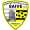 Club logo of RSC Saive