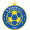 Club logo of Royal Herve FC