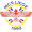 Club logo of MCS Sport Liège