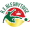 Club logo of RE Blegnytoise