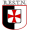 Club logo of أر إي إس تمبلارز-ناندرين