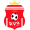 Club logo of Royal Fraiture Sports