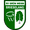 Club logo of SV Grün-Weiß Brieselang 1952