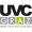 Club logo of UVC Holding Graz