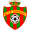 Club logo of K. Eendracht FC Zoersel