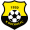 Club logo of K. Rochus FC Deurne