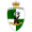 Club logo of سانت أوبير