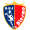 Club logo of RUS Biesme