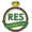 Club logo of Royal Esneux Sport