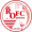 Club logo of Royal Oupeye FC