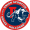 Club logo of US Grâce-Hollogne