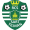 Club logo of RCS Sart-Tilman