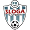 Club logo of OFK Sloga Gornje Crnjelovo