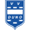 Club logo of VV DUNO