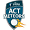 Club logo of ACT Meteors