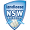 Club logo of New South Wales Breakers