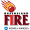 Club logo of Konica Minolta Queensland Fire
