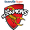 Club logo of South Australian Scorpions