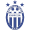 Club logo of AE Kifisia